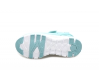 Children Shoes - Sports shoes for kids